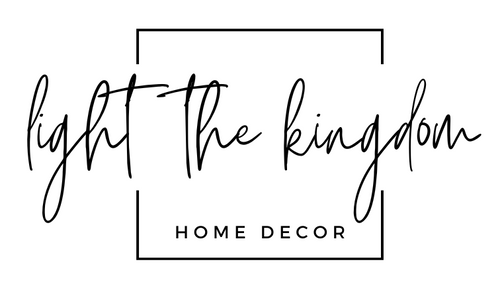 lightthekingdom logo