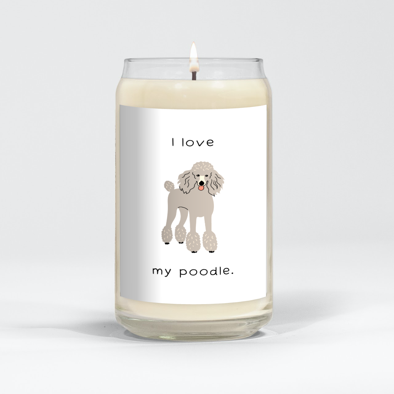 Candle Thumbnail