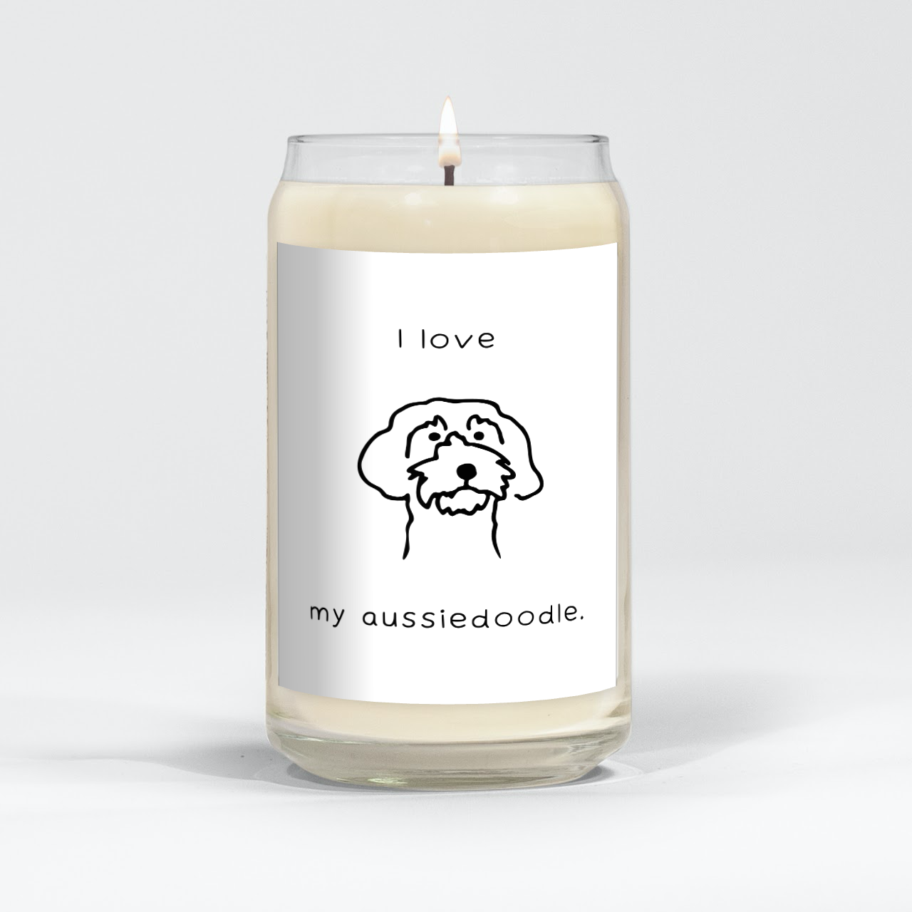 Candle Thumbnail