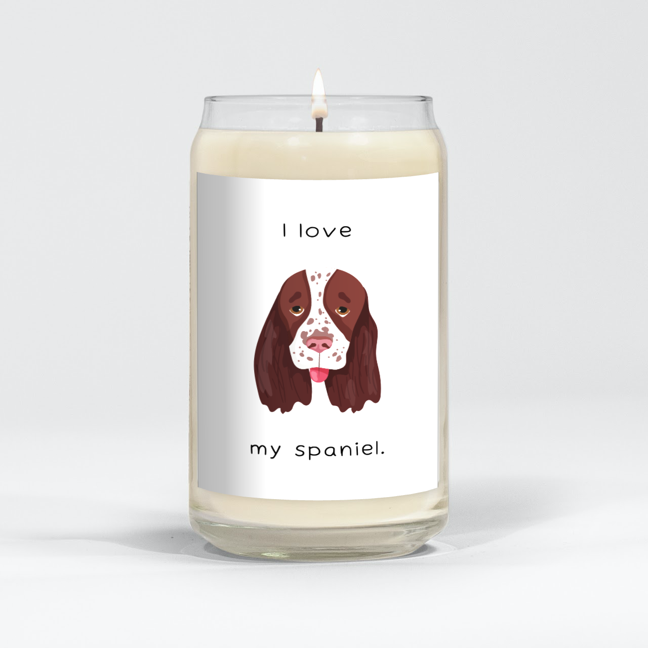 Candle Thumbnail